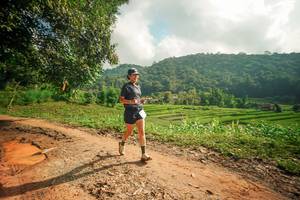 BIB: 
                            <button type="button" onclick="openModal(25029301)" class="btn btn-primary btn-sm float-right btn-popup" data-toggle="modal" data-target=".modal-high-quality">
                        <i class="fas fa-shopping-cart"></i> Add to Cart
                    </button>
                                            <button type="button" onclick="isThisMe(25029301, true)" class="btn btn-success btn-sm float-right btn-popup btn-isme hidden" data-toggle="tooltip" data-placement="bottom" title="นี่คือรูปของคุณใช่ไหม คลิกที่นี่เพื่อเอาเข้าอัลบั้ม">
                        <i class="fas fa-plus"></i> Add to album
                    </button>
                    <button type="button" onclick="isThisMe(25029301, false)" class="btn btn-warning btn-sm float-right btn-popup btn-isnotme hidden">
                        <i class="fas fa-ban"></i> Remove from album
                    </button>