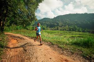 BIB: 
                            <button type="button" onclick="openModal(25029022)" class="btn btn-primary btn-sm float-right btn-popup" data-toggle="modal" data-target=".modal-high-quality">
                        <i class="fas fa-shopping-cart"></i> Add to Cart
                    </button>
                                            <button type="button" onclick="isThisMe(25029022, true)" class="btn btn-success btn-sm float-right btn-popup btn-isme hidden" data-toggle="tooltip" data-placement="bottom" title="นี่คือรูปของคุณใช่ไหม คลิกที่นี่เพื่อเอาเข้าอัลบั้ม">
                        <i class="fas fa-plus"></i> Add to album
                    </button>
                    <button type="button" onclick="isThisMe(25029022, false)" class="btn btn-warning btn-sm float-right btn-popup btn-isnotme hidden">
                        <i class="fas fa-ban"></i> Remove from album
                    </button>