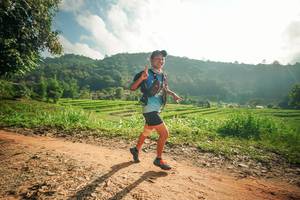 BIB: 
                            <button type="button" onclick="openModal(25029082)" class="btn btn-primary btn-sm float-right btn-popup" data-toggle="modal" data-target=".modal-high-quality">
                        <i class="fas fa-shopping-cart"></i> Add to Cart
                    </button>
                                            <button type="button" onclick="isThisMe(25029082, true)" class="btn btn-success btn-sm float-right btn-popup btn-isme hidden" data-toggle="tooltip" data-placement="bottom" title="นี่คือรูปของคุณใช่ไหม คลิกที่นี่เพื่อเอาเข้าอัลบั้ม">
                        <i class="fas fa-plus"></i> Add to album
                    </button>
                    <button type="button" onclick="isThisMe(25029082, false)" class="btn btn-warning btn-sm float-right btn-popup btn-isnotme hidden">
                        <i class="fas fa-ban"></i> Remove from album
                    </button>