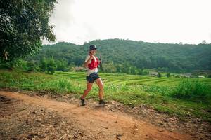 BIB: 
                            <button type="button" onclick="openModal(25029427)" class="btn btn-primary btn-sm float-right btn-popup" data-toggle="modal" data-target=".modal-high-quality">
                        <i class="fas fa-shopping-cart"></i> Add to Cart
                    </button>
                                            <button type="button" onclick="isThisMe(25029427, true)" class="btn btn-success btn-sm float-right btn-popup btn-isme hidden" data-toggle="tooltip" data-placement="bottom" title="นี่คือรูปของคุณใช่ไหม คลิกที่นี่เพื่อเอาเข้าอัลบั้ม">
                        <i class="fas fa-plus"></i> Add to album
                    </button>
                    <button type="button" onclick="isThisMe(25029427, false)" class="btn btn-warning btn-sm float-right btn-popup btn-isnotme hidden">
                        <i class="fas fa-ban"></i> Remove from album
                    </button>