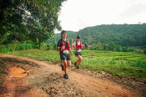 BIB: 
                            <button type="button" onclick="openModal(25029443)" class="btn btn-primary btn-sm float-right btn-popup" data-toggle="modal" data-target=".modal-high-quality">
                        <i class="fas fa-shopping-cart"></i> Add to Cart
                    </button>
                                            <button type="button" onclick="isThisMe(25029443, true)" class="btn btn-success btn-sm float-right btn-popup btn-isme hidden" data-toggle="tooltip" data-placement="bottom" title="นี่คือรูปของคุณใช่ไหม คลิกที่นี่เพื่อเอาเข้าอัลบั้ม">
                        <i class="fas fa-plus"></i> Add to album
                    </button>
                    <button type="button" onclick="isThisMe(25029443, false)" class="btn btn-warning btn-sm float-right btn-popup btn-isnotme hidden">
                        <i class="fas fa-ban"></i> Remove from album
                    </button>