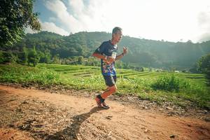 BIB: 
                            <button type="button" onclick="openModal(25029096)" class="btn btn-primary btn-sm float-right btn-popup" data-toggle="modal" data-target=".modal-high-quality">
                        <i class="fas fa-shopping-cart"></i> Add to Cart
                    </button>
                                            <button type="button" onclick="isThisMe(25029096, true)" class="btn btn-success btn-sm float-right btn-popup btn-isme hidden" data-toggle="tooltip" data-placement="bottom" title="นี่คือรูปของคุณใช่ไหม คลิกที่นี่เพื่อเอาเข้าอัลบั้ม">
                        <i class="fas fa-plus"></i> Add to album
                    </button>
                    <button type="button" onclick="isThisMe(25029096, false)" class="btn btn-warning btn-sm float-right btn-popup btn-isnotme hidden">
                        <i class="fas fa-ban"></i> Remove from album
                    </button>