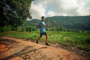 BIB: 
                            <button type="button" onclick="openModal(25029281)" class="btn btn-primary btn-sm float-right btn-popup" data-toggle="modal" data-target=".modal-high-quality">
                        <i class="fas fa-shopping-cart"></i> Add to Cart
                    </button>
                                            <button type="button" onclick="isThisMe(25029281, true)" class="btn btn-success btn-sm float-right btn-popup btn-isme hidden" data-toggle="tooltip" data-placement="bottom" title="นี่คือรูปของคุณใช่ไหม คลิกที่นี่เพื่อเอาเข้าอัลบั้ม">
                        <i class="fas fa-plus"></i> Add to album
                    </button>
                    <button type="button" onclick="isThisMe(25029281, false)" class="btn btn-warning btn-sm float-right btn-popup btn-isnotme hidden">
                        <i class="fas fa-ban"></i> Remove from album
                    </button>