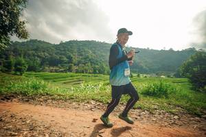 BIB: 
                            <button type="button" onclick="openModal(25029310)" class="btn btn-primary btn-sm float-right btn-popup" data-toggle="modal" data-target=".modal-high-quality">
                        <i class="fas fa-shopping-cart"></i> Add to Cart
                    </button>
                                            <button type="button" onclick="isThisMe(25029310, true)" class="btn btn-success btn-sm float-right btn-popup btn-isme hidden" data-toggle="tooltip" data-placement="bottom" title="นี่คือรูปของคุณใช่ไหม คลิกที่นี่เพื่อเอาเข้าอัลบั้ม">
                        <i class="fas fa-plus"></i> Add to album
                    </button>
                    <button type="button" onclick="isThisMe(25029310, false)" class="btn btn-warning btn-sm float-right btn-popup btn-isnotme hidden">
                        <i class="fas fa-ban"></i> Remove from album
                    </button>