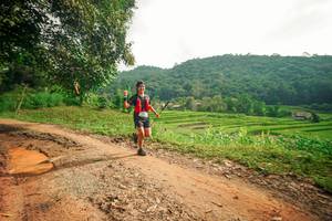 BIB: 
                            <button type="button" onclick="openModal(25029435)" class="btn btn-primary btn-sm float-right btn-popup" data-toggle="modal" data-target=".modal-high-quality">
                        <i class="fas fa-shopping-cart"></i> Add to Cart
                    </button>
                                            <button type="button" onclick="isThisMe(25029435, true)" class="btn btn-success btn-sm float-right btn-popup btn-isme hidden" data-toggle="tooltip" data-placement="bottom" title="นี่คือรูปของคุณใช่ไหม คลิกที่นี่เพื่อเอาเข้าอัลบั้ม">
                        <i class="fas fa-plus"></i> Add to album
                    </button>
                    <button type="button" onclick="isThisMe(25029435, false)" class="btn btn-warning btn-sm float-right btn-popup btn-isnotme hidden">
                        <i class="fas fa-ban"></i> Remove from album
                    </button>