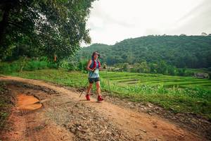 BIB: 
                            <button type="button" onclick="openModal(25029387)" class="btn btn-primary btn-sm float-right btn-popup" data-toggle="modal" data-target=".modal-high-quality">
                        <i class="fas fa-shopping-cart"></i> Add to Cart
                    </button>
                                            <button type="button" onclick="isThisMe(25029387, true)" class="btn btn-success btn-sm float-right btn-popup btn-isme hidden" data-toggle="tooltip" data-placement="bottom" title="นี่คือรูปของคุณใช่ไหม คลิกที่นี่เพื่อเอาเข้าอัลบั้ม">
                        <i class="fas fa-plus"></i> Add to album
                    </button>
                    <button type="button" onclick="isThisMe(25029387, false)" class="btn btn-warning btn-sm float-right btn-popup btn-isnotme hidden">
                        <i class="fas fa-ban"></i> Remove from album
                    </button>