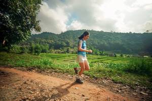 BIB: 
                            <button type="button" onclick="openModal(25029258)" class="btn btn-primary btn-sm float-right btn-popup" data-toggle="modal" data-target=".modal-high-quality">
                        <i class="fas fa-shopping-cart"></i> Add to Cart
                    </button>
                                            <button type="button" onclick="isThisMe(25029258, true)" class="btn btn-success btn-sm float-right btn-popup btn-isme hidden" data-toggle="tooltip" data-placement="bottom" title="นี่คือรูปของคุณใช่ไหม คลิกที่นี่เพื่อเอาเข้าอัลบั้ม">
                        <i class="fas fa-plus"></i> Add to album
                    </button>
                    <button type="button" onclick="isThisMe(25029258, false)" class="btn btn-warning btn-sm float-right btn-popup btn-isnotme hidden">
                        <i class="fas fa-ban"></i> Remove from album
                    </button>