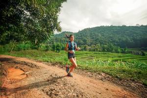 BIB: 
                            <button type="button" onclick="openModal(25029339)" class="btn btn-primary btn-sm float-right btn-popup" data-toggle="modal" data-target=".modal-high-quality">
                        <i class="fas fa-shopping-cart"></i> Add to Cart
                    </button>
                                            <button type="button" onclick="isThisMe(25029339, true)" class="btn btn-success btn-sm float-right btn-popup btn-isme hidden" data-toggle="tooltip" data-placement="bottom" title="นี่คือรูปของคุณใช่ไหม คลิกที่นี่เพื่อเอาเข้าอัลบั้ม">
                        <i class="fas fa-plus"></i> Add to album
                    </button>
                    <button type="button" onclick="isThisMe(25029339, false)" class="btn btn-warning btn-sm float-right btn-popup btn-isnotme hidden">
                        <i class="fas fa-ban"></i> Remove from album
                    </button>