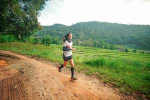 BIB: 
                            <button type="button" onclick="openModal(25028943)" class="btn btn-primary btn-sm float-right btn-popup" data-toggle="modal" data-target=".modal-high-quality">
                        <i class="fas fa-shopping-cart"></i> Add to Cart
                    </button>
                                            <button type="button" onclick="isThisMe(25028943, true)" class="btn btn-success btn-sm float-right btn-popup btn-isme hidden" data-toggle="tooltip" data-placement="bottom" title="นี่คือรูปของคุณใช่ไหม คลิกที่นี่เพื่อเอาเข้าอัลบั้ม">
                        <i class="fas fa-plus"></i> Add to album
                    </button>
                    <button type="button" onclick="isThisMe(25028943, false)" class="btn btn-warning btn-sm float-right btn-popup btn-isnotme hidden">
                        <i class="fas fa-ban"></i> Remove from album
                    </button>