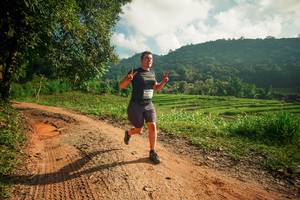 BIB: 
                            <button type="button" onclick="openModal(25028992)" class="btn btn-primary btn-sm float-right btn-popup" data-toggle="modal" data-target=".modal-high-quality">
                        <i class="fas fa-shopping-cart"></i> Add to Cart
                    </button>
                                            <button type="button" onclick="isThisMe(25028992, true)" class="btn btn-success btn-sm float-right btn-popup btn-isme hidden" data-toggle="tooltip" data-placement="bottom" title="นี่คือรูปของคุณใช่ไหม คลิกที่นี่เพื่อเอาเข้าอัลบั้ม">
                        <i class="fas fa-plus"></i> Add to album
                    </button>
                    <button type="button" onclick="isThisMe(25028992, false)" class="btn btn-warning btn-sm float-right btn-popup btn-isnotme hidden">
                        <i class="fas fa-ban"></i> Remove from album
                    </button>