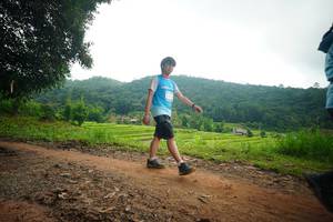 BIB: 
                            <button type="button" onclick="openModal(25029549)" class="btn btn-primary btn-sm float-right btn-popup" data-toggle="modal" data-target=".modal-high-quality">
                        <i class="fas fa-shopping-cart"></i> Add to Cart
                    </button>
                                            <button type="button" onclick="isThisMe(25029549, true)" class="btn btn-success btn-sm float-right btn-popup btn-isme hidden" data-toggle="tooltip" data-placement="bottom" title="นี่คือรูปของคุณใช่ไหม คลิกที่นี่เพื่อเอาเข้าอัลบั้ม">
                        <i class="fas fa-plus"></i> Add to album
                    </button>
                    <button type="button" onclick="isThisMe(25029549, false)" class="btn btn-warning btn-sm float-right btn-popup btn-isnotme hidden">
                        <i class="fas fa-ban"></i> Remove from album
                    </button>