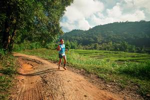 BIB: 
                            <button type="button" onclick="openModal(25029015)" class="btn btn-primary btn-sm float-right btn-popup" data-toggle="modal" data-target=".modal-high-quality">
                        <i class="fas fa-shopping-cart"></i> Add to Cart
                    </button>
                                            <button type="button" onclick="isThisMe(25029015, true)" class="btn btn-success btn-sm float-right btn-popup btn-isme hidden" data-toggle="tooltip" data-placement="bottom" title="นี่คือรูปของคุณใช่ไหม คลิกที่นี่เพื่อเอาเข้าอัลบั้ม">
                        <i class="fas fa-plus"></i> Add to album
                    </button>
                    <button type="button" onclick="isThisMe(25029015, false)" class="btn btn-warning btn-sm float-right btn-popup btn-isnotme hidden">
                        <i class="fas fa-ban"></i> Remove from album
                    </button>