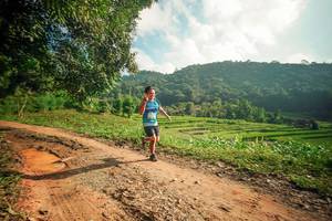 BIB: 
                            <button type="button" onclick="openModal(25029067)" class="btn btn-primary btn-sm float-right btn-popup" data-toggle="modal" data-target=".modal-high-quality">
                        <i class="fas fa-shopping-cart"></i> Add to Cart
                    </button>
                                            <button type="button" onclick="isThisMe(25029067, true)" class="btn btn-success btn-sm float-right btn-popup btn-isme hidden" data-toggle="tooltip" data-placement="bottom" title="นี่คือรูปของคุณใช่ไหม คลิกที่นี่เพื่อเอาเข้าอัลบั้ม">
                        <i class="fas fa-plus"></i> Add to album
                    </button>
                    <button type="button" onclick="isThisMe(25029067, false)" class="btn btn-warning btn-sm float-right btn-popup btn-isnotme hidden">
                        <i class="fas fa-ban"></i> Remove from album
                    </button>