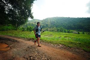 BIB: 
                            <button type="button" onclick="openModal(25029514)" class="btn btn-primary btn-sm float-right btn-popup" data-toggle="modal" data-target=".modal-high-quality">
                        <i class="fas fa-shopping-cart"></i> Add to Cart
                    </button>
                                            <button type="button" onclick="isThisMe(25029514, true)" class="btn btn-success btn-sm float-right btn-popup btn-isme hidden" data-toggle="tooltip" data-placement="bottom" title="นี่คือรูปของคุณใช่ไหม คลิกที่นี่เพื่อเอาเข้าอัลบั้ม">
                        <i class="fas fa-plus"></i> Add to album
                    </button>
                    <button type="button" onclick="isThisMe(25029514, false)" class="btn btn-warning btn-sm float-right btn-popup btn-isnotme hidden">
                        <i class="fas fa-ban"></i> Remove from album
                    </button>