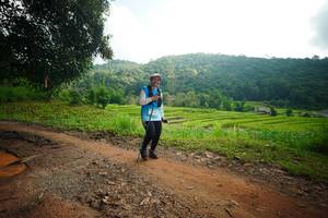 BIB: 
                            <button type="button" onclick="openModal(25029507)" class="btn btn-primary btn-sm float-right btn-popup" data-toggle="modal" data-target=".modal-high-quality">
                        <i class="fas fa-shopping-cart"></i> Add to Cart
                    </button>
                                            <button type="button" onclick="isThisMe(25029507, true)" class="btn btn-success btn-sm float-right btn-popup btn-isme hidden" data-toggle="tooltip" data-placement="bottom" title="นี่คือรูปของคุณใช่ไหม คลิกที่นี่เพื่อเอาเข้าอัลบั้ม">
                        <i class="fas fa-plus"></i> Add to album
                    </button>
                    <button type="button" onclick="isThisMe(25029507, false)" class="btn btn-warning btn-sm float-right btn-popup btn-isnotme hidden">
                        <i class="fas fa-ban"></i> Remove from album
                    </button>