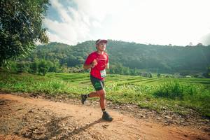 BIB: 
                            <button type="button" onclick="openModal(25029119)" class="btn btn-primary btn-sm float-right btn-popup" data-toggle="modal" data-target=".modal-high-quality">
                        <i class="fas fa-shopping-cart"></i> Add to Cart
                    </button>
                                            <button type="button" onclick="isThisMe(25029119, true)" class="btn btn-success btn-sm float-right btn-popup btn-isme hidden" data-toggle="tooltip" data-placement="bottom" title="นี่คือรูปของคุณใช่ไหม คลิกที่นี่เพื่อเอาเข้าอัลบั้ม">
                        <i class="fas fa-plus"></i> Add to album
                    </button>
                    <button type="button" onclick="isThisMe(25029119, false)" class="btn btn-warning btn-sm float-right btn-popup btn-isnotme hidden">
                        <i class="fas fa-ban"></i> Remove from album
                    </button>