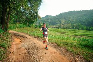 BIB: 
                            <button type="button" onclick="openModal(25028953)" class="btn btn-primary btn-sm float-right btn-popup" data-toggle="modal" data-target=".modal-high-quality">
                        <i class="fas fa-shopping-cart"></i> Add to Cart
                    </button>
                                            <button type="button" onclick="isThisMe(25028953, true)" class="btn btn-success btn-sm float-right btn-popup btn-isme hidden" data-toggle="tooltip" data-placement="bottom" title="นี่คือรูปของคุณใช่ไหม คลิกที่นี่เพื่อเอาเข้าอัลบั้ม">
                        <i class="fas fa-plus"></i> Add to album
                    </button>
                    <button type="button" onclick="isThisMe(25028953, false)" class="btn btn-warning btn-sm float-right btn-popup btn-isnotme hidden">
                        <i class="fas fa-ban"></i> Remove from album
                    </button>