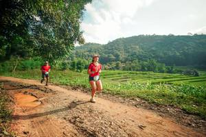 BIB: 
                            <button type="button" onclick="openModal(25029109)" class="btn btn-primary btn-sm float-right btn-popup" data-toggle="modal" data-target=".modal-high-quality">
                        <i class="fas fa-shopping-cart"></i> Add to Cart
                    </button>
                                            <button type="button" onclick="isThisMe(25029109, true)" class="btn btn-success btn-sm float-right btn-popup btn-isme hidden" data-toggle="tooltip" data-placement="bottom" title="นี่คือรูปของคุณใช่ไหม คลิกที่นี่เพื่อเอาเข้าอัลบั้ม">
                        <i class="fas fa-plus"></i> Add to album
                    </button>
                    <button type="button" onclick="isThisMe(25029109, false)" class="btn btn-warning btn-sm float-right btn-popup btn-isnotme hidden">
                        <i class="fas fa-ban"></i> Remove from album
                    </button>