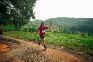 BIB: 
                            <button type="button" onclick="openModal(25029478)" class="btn btn-primary btn-sm float-right btn-popup" data-toggle="modal" data-target=".modal-high-quality">
                        <i class="fas fa-shopping-cart"></i> Add to Cart
                    </button>
                                            <button type="button" onclick="isThisMe(25029478, true)" class="btn btn-success btn-sm float-right btn-popup btn-isme hidden" data-toggle="tooltip" data-placement="bottom" title="นี่คือรูปของคุณใช่ไหม คลิกที่นี่เพื่อเอาเข้าอัลบั้ม">
                        <i class="fas fa-plus"></i> Add to album
                    </button>
                    <button type="button" onclick="isThisMe(25029478, false)" class="btn btn-warning btn-sm float-right btn-popup btn-isnotme hidden">
                        <i class="fas fa-ban"></i> Remove from album
                    </button>