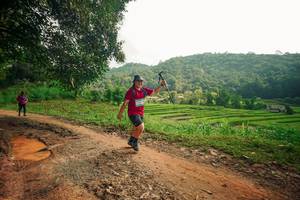 BIB: 
                            <button type="button" onclick="openModal(25029474)" class="btn btn-primary btn-sm float-right btn-popup" data-toggle="modal" data-target=".modal-high-quality">
                        <i class="fas fa-shopping-cart"></i> Add to Cart
                    </button>
                                            <button type="button" onclick="isThisMe(25029474, true)" class="btn btn-success btn-sm float-right btn-popup btn-isme hidden" data-toggle="tooltip" data-placement="bottom" title="นี่คือรูปของคุณใช่ไหม คลิกที่นี่เพื่อเอาเข้าอัลบั้ม">
                        <i class="fas fa-plus"></i> Add to album
                    </button>
                    <button type="button" onclick="isThisMe(25029474, false)" class="btn btn-warning btn-sm float-right btn-popup btn-isnotme hidden">
                        <i class="fas fa-ban"></i> Remove from album
                    </button>