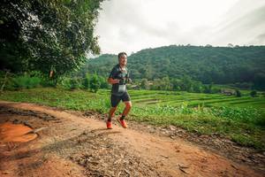 BIB: 
                            <button type="button" onclick="openModal(25029360)" class="btn btn-primary btn-sm float-right btn-popup" data-toggle="modal" data-target=".modal-high-quality">
                        <i class="fas fa-shopping-cart"></i> Add to Cart
                    </button>
                                            <button type="button" onclick="isThisMe(25029360, true)" class="btn btn-success btn-sm float-right btn-popup btn-isme hidden" data-toggle="tooltip" data-placement="bottom" title="นี่คือรูปของคุณใช่ไหม คลิกที่นี่เพื่อเอาเข้าอัลบั้ม">
                        <i class="fas fa-plus"></i> Add to album
                    </button>
                    <button type="button" onclick="isThisMe(25029360, false)" class="btn btn-warning btn-sm float-right btn-popup btn-isnotme hidden">
                        <i class="fas fa-ban"></i> Remove from album
                    </button>