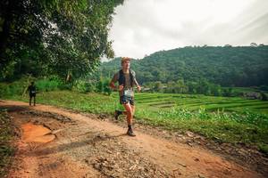 BIB: 
                            <button type="button" onclick="openModal(25029352)" class="btn btn-primary btn-sm float-right btn-popup" data-toggle="modal" data-target=".modal-high-quality">
                        <i class="fas fa-shopping-cart"></i> Add to Cart
                    </button>
                                            <button type="button" onclick="isThisMe(25029352, true)" class="btn btn-success btn-sm float-right btn-popup btn-isme hidden" data-toggle="tooltip" data-placement="bottom" title="นี่คือรูปของคุณใช่ไหม คลิกที่นี่เพื่อเอาเข้าอัลบั้ม">
                        <i class="fas fa-plus"></i> Add to album
                    </button>
                    <button type="button" onclick="isThisMe(25029352, false)" class="btn btn-warning btn-sm float-right btn-popup btn-isnotme hidden">
                        <i class="fas fa-ban"></i> Remove from album
                    </button>