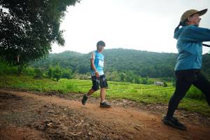 BIB: 
                            <button type="button" onclick="openModal(25029547)" class="btn btn-primary btn-sm float-right btn-popup" data-toggle="modal" data-target=".modal-high-quality">
                        <i class="fas fa-shopping-cart"></i> Add to Cart
                    </button>
                                            <button type="button" onclick="isThisMe(25029547, true)" class="btn btn-success btn-sm float-right btn-popup btn-isme hidden" data-toggle="tooltip" data-placement="bottom" title="นี่คือรูปของคุณใช่ไหม คลิกที่นี่เพื่อเอาเข้าอัลบั้ม">
                        <i class="fas fa-plus"></i> Add to album
                    </button>
                    <button type="button" onclick="isThisMe(25029547, false)" class="btn btn-warning btn-sm float-right btn-popup btn-isnotme hidden">
                        <i class="fas fa-ban"></i> Remove from album
                    </button>