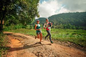 BIB: 
                            <button type="button" onclick="openModal(25029217)" class="btn btn-primary btn-sm float-right btn-popup" data-toggle="modal" data-target=".modal-high-quality">
                        <i class="fas fa-shopping-cart"></i> Add to Cart
                    </button>
                                            <button type="button" onclick="isThisMe(25029217, true)" class="btn btn-success btn-sm float-right btn-popup btn-isme hidden" data-toggle="tooltip" data-placement="bottom" title="นี่คือรูปของคุณใช่ไหม คลิกที่นี่เพื่อเอาเข้าอัลบั้ม">
                        <i class="fas fa-plus"></i> Add to album
                    </button>
                    <button type="button" onclick="isThisMe(25029217, false)" class="btn btn-warning btn-sm float-right btn-popup btn-isnotme hidden">
                        <i class="fas fa-ban"></i> Remove from album
                    </button>