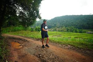 BIB: 
                            <button type="button" onclick="openModal(25029551)" class="btn btn-primary btn-sm float-right btn-popup" data-toggle="modal" data-target=".modal-high-quality">
                        <i class="fas fa-shopping-cart"></i> Add to Cart
                    </button>
                                            <button type="button" onclick="isThisMe(25029551, true)" class="btn btn-success btn-sm float-right btn-popup btn-isme hidden" data-toggle="tooltip" data-placement="bottom" title="นี่คือรูปของคุณใช่ไหม คลิกที่นี่เพื่อเอาเข้าอัลบั้ม">
                        <i class="fas fa-plus"></i> Add to album
                    </button>
                    <button type="button" onclick="isThisMe(25029551, false)" class="btn btn-warning btn-sm float-right btn-popup btn-isnotme hidden">
                        <i class="fas fa-ban"></i> Remove from album
                    </button>