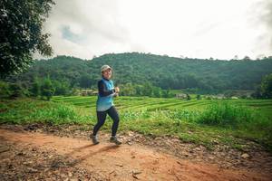 BIB: 
                            <button type="button" onclick="openModal(25029385)" class="btn btn-primary btn-sm float-right btn-popup" data-toggle="modal" data-target=".modal-high-quality">
                        <i class="fas fa-shopping-cart"></i> Add to Cart
                    </button>
                                            <button type="button" onclick="isThisMe(25029385, true)" class="btn btn-success btn-sm float-right btn-popup btn-isme hidden" data-toggle="tooltip" data-placement="bottom" title="นี่คือรูปของคุณใช่ไหม คลิกที่นี่เพื่อเอาเข้าอัลบั้ม">
                        <i class="fas fa-plus"></i> Add to album
                    </button>
                    <button type="button" onclick="isThisMe(25029385, false)" class="btn btn-warning btn-sm float-right btn-popup btn-isnotme hidden">
                        <i class="fas fa-ban"></i> Remove from album
                    </button>