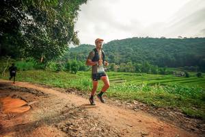 BIB: 
                            <button type="button" onclick="openModal(25029354)" class="btn btn-primary btn-sm float-right btn-popup" data-toggle="modal" data-target=".modal-high-quality">
                        <i class="fas fa-shopping-cart"></i> Add to Cart
                    </button>
                                            <button type="button" onclick="isThisMe(25029354, true)" class="btn btn-success btn-sm float-right btn-popup btn-isme hidden" data-toggle="tooltip" data-placement="bottom" title="นี่คือรูปของคุณใช่ไหม คลิกที่นี่เพื่อเอาเข้าอัลบั้ม">
                        <i class="fas fa-plus"></i> Add to album
                    </button>
                    <button type="button" onclick="isThisMe(25029354, false)" class="btn btn-warning btn-sm float-right btn-popup btn-isnotme hidden">
                        <i class="fas fa-ban"></i> Remove from album
                    </button>