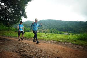 BIB: 
                            <button type="button" onclick="openModal(25029545)" class="btn btn-primary btn-sm float-right btn-popup" data-toggle="modal" data-target=".modal-high-quality">
                        <i class="fas fa-shopping-cart"></i> Add to Cart
                    </button>
                                            <button type="button" onclick="isThisMe(25029545, true)" class="btn btn-success btn-sm float-right btn-popup btn-isme hidden" data-toggle="tooltip" data-placement="bottom" title="นี่คือรูปของคุณใช่ไหม คลิกที่นี่เพื่อเอาเข้าอัลบั้ม">
                        <i class="fas fa-plus"></i> Add to album
                    </button>
                    <button type="button" onclick="isThisMe(25029545, false)" class="btn btn-warning btn-sm float-right btn-popup btn-isnotme hidden">
                        <i class="fas fa-ban"></i> Remove from album
                    </button>