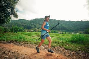 BIB: 
                            <button type="button" onclick="openModal(25029409)" class="btn btn-primary btn-sm float-right btn-popup" data-toggle="modal" data-target=".modal-high-quality">
                        <i class="fas fa-shopping-cart"></i> Add to Cart
                    </button>
                                            <button type="button" onclick="isThisMe(25029409, true)" class="btn btn-success btn-sm float-right btn-popup btn-isme hidden" data-toggle="tooltip" data-placement="bottom" title="นี่คือรูปของคุณใช่ไหม คลิกที่นี่เพื่อเอาเข้าอัลบั้ม">
                        <i class="fas fa-plus"></i> Add to album
                    </button>
                    <button type="button" onclick="isThisMe(25029409, false)" class="btn btn-warning btn-sm float-right btn-popup btn-isnotme hidden">
                        <i class="fas fa-ban"></i> Remove from album
                    </button>