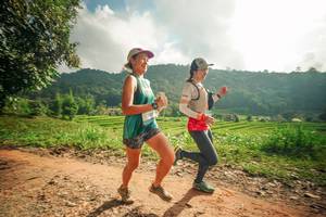 BIB: 
                            <button type="button" onclick="openModal(25029223)" class="btn btn-primary btn-sm float-right btn-popup" data-toggle="modal" data-target=".modal-high-quality">
                        <i class="fas fa-shopping-cart"></i> Add to Cart
                    </button>
                                            <button type="button" onclick="isThisMe(25029223, true)" class="btn btn-success btn-sm float-right btn-popup btn-isme hidden" data-toggle="tooltip" data-placement="bottom" title="นี่คือรูปของคุณใช่ไหม คลิกที่นี่เพื่อเอาเข้าอัลบั้ม">
                        <i class="fas fa-plus"></i> Add to album
                    </button>
                    <button type="button" onclick="isThisMe(25029223, false)" class="btn btn-warning btn-sm float-right btn-popup btn-isnotme hidden">
                        <i class="fas fa-ban"></i> Remove from album
                    </button>