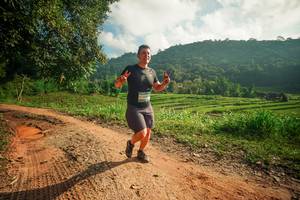 BIB: 
                            <button type="button" onclick="openModal(25028994)" class="btn btn-primary btn-sm float-right btn-popup" data-toggle="modal" data-target=".modal-high-quality">
                        <i class="fas fa-shopping-cart"></i> Add to Cart
                    </button>
                                            <button type="button" onclick="isThisMe(25028994, true)" class="btn btn-success btn-sm float-right btn-popup btn-isme hidden" data-toggle="tooltip" data-placement="bottom" title="นี่คือรูปของคุณใช่ไหม คลิกที่นี่เพื่อเอาเข้าอัลบั้ม">
                        <i class="fas fa-plus"></i> Add to album
                    </button>
                    <button type="button" onclick="isThisMe(25028994, false)" class="btn btn-warning btn-sm float-right btn-popup btn-isnotme hidden">
                        <i class="fas fa-ban"></i> Remove from album
                    </button>