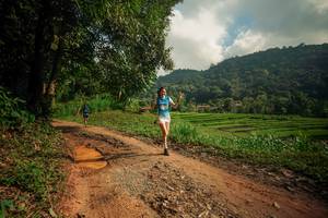 BIB: 
                            <button type="button" onclick="openModal(25029244)" class="btn btn-primary btn-sm float-right btn-popup" data-toggle="modal" data-target=".modal-high-quality">
                        <i class="fas fa-shopping-cart"></i> Add to Cart
                    </button>
                                            <button type="button" onclick="isThisMe(25029244, true)" class="btn btn-success btn-sm float-right btn-popup btn-isme hidden" data-toggle="tooltip" data-placement="bottom" title="นี่คือรูปของคุณใช่ไหม คลิกที่นี่เพื่อเอาเข้าอัลบั้ม">
                        <i class="fas fa-plus"></i> Add to album
                    </button>
                    <button type="button" onclick="isThisMe(25029244, false)" class="btn btn-warning btn-sm float-right btn-popup btn-isnotme hidden">
                        <i class="fas fa-ban"></i> Remove from album
                    </button>