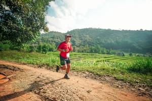 BIB: 
                            <button type="button" onclick="openModal(25029116)" class="btn btn-primary btn-sm float-right btn-popup" data-toggle="modal" data-target=".modal-high-quality">
                        <i class="fas fa-shopping-cart"></i> Add to Cart
                    </button>
                                            <button type="button" onclick="isThisMe(25029116, true)" class="btn btn-success btn-sm float-right btn-popup btn-isme hidden" data-toggle="tooltip" data-placement="bottom" title="นี่คือรูปของคุณใช่ไหม คลิกที่นี่เพื่อเอาเข้าอัลบั้ม">
                        <i class="fas fa-plus"></i> Add to album
                    </button>
                    <button type="button" onclick="isThisMe(25029116, false)" class="btn btn-warning btn-sm float-right btn-popup btn-isnotme hidden">
                        <i class="fas fa-ban"></i> Remove from album
                    </button>