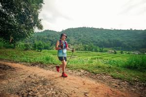 BIB: 
                            <button type="button" onclick="openModal(25029396)" class="btn btn-primary btn-sm float-right btn-popup" data-toggle="modal" data-target=".modal-high-quality">
                        <i class="fas fa-shopping-cart"></i> Add to Cart
                    </button>
                                            <button type="button" onclick="isThisMe(25029396, true)" class="btn btn-success btn-sm float-right btn-popup btn-isme hidden" data-toggle="tooltip" data-placement="bottom" title="นี่คือรูปของคุณใช่ไหม คลิกที่นี่เพื่อเอาเข้าอัลบั้ม">
                        <i class="fas fa-plus"></i> Add to album
                    </button>
                    <button type="button" onclick="isThisMe(25029396, false)" class="btn btn-warning btn-sm float-right btn-popup btn-isnotme hidden">
                        <i class="fas fa-ban"></i> Remove from album
                    </button>