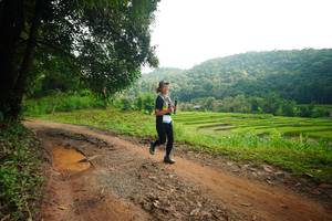 BIB: 
                            <button type="button" onclick="openModal(25029501)" class="btn btn-primary btn-sm float-right btn-popup" data-toggle="modal" data-target=".modal-high-quality">
                        <i class="fas fa-shopping-cart"></i> Add to Cart
                    </button>
                                            <button type="button" onclick="isThisMe(25029501, true)" class="btn btn-success btn-sm float-right btn-popup btn-isme hidden" data-toggle="tooltip" data-placement="bottom" title="นี่คือรูปของคุณใช่ไหม คลิกที่นี่เพื่อเอาเข้าอัลบั้ม">
                        <i class="fas fa-plus"></i> Add to album
                    </button>
                    <button type="button" onclick="isThisMe(25029501, false)" class="btn btn-warning btn-sm float-right btn-popup btn-isnotme hidden">
                        <i class="fas fa-ban"></i> Remove from album
                    </button>