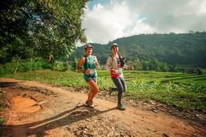 BIB: 
                            <button type="button" onclick="openModal(25029215)" class="btn btn-primary btn-sm float-right btn-popup" data-toggle="modal" data-target=".modal-high-quality">
                        <i class="fas fa-shopping-cart"></i> Add to Cart
                    </button>
                                            <button type="button" onclick="isThisMe(25029215, true)" class="btn btn-success btn-sm float-right btn-popup btn-isme hidden" data-toggle="tooltip" data-placement="bottom" title="นี่คือรูปของคุณใช่ไหม คลิกที่นี่เพื่อเอาเข้าอัลบั้ม">
                        <i class="fas fa-plus"></i> Add to album
                    </button>
                    <button type="button" onclick="isThisMe(25029215, false)" class="btn btn-warning btn-sm float-right btn-popup btn-isnotme hidden">
                        <i class="fas fa-ban"></i> Remove from album
                    </button>