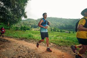 BIB: 
                            <button type="button" onclick="openModal(25029476)" class="btn btn-primary btn-sm float-right btn-popup" data-toggle="modal" data-target=".modal-high-quality">
                        <i class="fas fa-shopping-cart"></i> Add to Cart
                    </button>
                                            <button type="button" onclick="isThisMe(25029476, true)" class="btn btn-success btn-sm float-right btn-popup btn-isme hidden" data-toggle="tooltip" data-placement="bottom" title="นี่คือรูปของคุณใช่ไหม คลิกที่นี่เพื่อเอาเข้าอัลบั้ม">
                        <i class="fas fa-plus"></i> Add to album
                    </button>
                    <button type="button" onclick="isThisMe(25029476, false)" class="btn btn-warning btn-sm float-right btn-popup btn-isnotme hidden">
                        <i class="fas fa-ban"></i> Remove from album
                    </button>