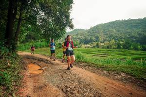 BIB: 
                            <button type="button" onclick="openModal(25029459)" class="btn btn-primary btn-sm float-right btn-popup" data-toggle="modal" data-target=".modal-high-quality">
                        <i class="fas fa-shopping-cart"></i> Add to Cart
                    </button>
                                            <button type="button" onclick="isThisMe(25029459, true)" class="btn btn-success btn-sm float-right btn-popup btn-isme hidden" data-toggle="tooltip" data-placement="bottom" title="นี่คือรูปของคุณใช่ไหม คลิกที่นี่เพื่อเอาเข้าอัลบั้ม">
                        <i class="fas fa-plus"></i> Add to album
                    </button>
                    <button type="button" onclick="isThisMe(25029459, false)" class="btn btn-warning btn-sm float-right btn-popup btn-isnotme hidden">
                        <i class="fas fa-ban"></i> Remove from album
                    </button>