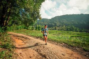 BIB: 
                            <button type="button" onclick="openModal(25029034)" class="btn btn-primary btn-sm float-right btn-popup" data-toggle="modal" data-target=".modal-high-quality">
                        <i class="fas fa-shopping-cart"></i> Add to Cart
                    </button>
                                            <button type="button" onclick="isThisMe(25029034, true)" class="btn btn-success btn-sm float-right btn-popup btn-isme hidden" data-toggle="tooltip" data-placement="bottom" title="นี่คือรูปของคุณใช่ไหม คลิกที่นี่เพื่อเอาเข้าอัลบั้ม">
                        <i class="fas fa-plus"></i> Add to album
                    </button>
                    <button type="button" onclick="isThisMe(25029034, false)" class="btn btn-warning btn-sm float-right btn-popup btn-isnotme hidden">
                        <i class="fas fa-ban"></i> Remove from album
                    </button>