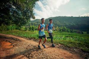 BIB: 
                            <button type="button" onclick="openModal(25029101)" class="btn btn-primary btn-sm float-right btn-popup" data-toggle="modal" data-target=".modal-high-quality">
                        <i class="fas fa-shopping-cart"></i> Add to Cart
                    </button>
                                            <button type="button" onclick="isThisMe(25029101, true)" class="btn btn-success btn-sm float-right btn-popup btn-isme hidden" data-toggle="tooltip" data-placement="bottom" title="นี่คือรูปของคุณใช่ไหม คลิกที่นี่เพื่อเอาเข้าอัลบั้ม">
                        <i class="fas fa-plus"></i> Add to album
                    </button>
                    <button type="button" onclick="isThisMe(25029101, false)" class="btn btn-warning btn-sm float-right btn-popup btn-isnotme hidden">
                        <i class="fas fa-ban"></i> Remove from album
                    </button>