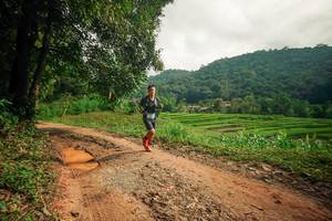 BIB: 
                            <button type="button" onclick="openModal(25029358)" class="btn btn-primary btn-sm float-right btn-popup" data-toggle="modal" data-target=".modal-high-quality">
                        <i class="fas fa-shopping-cart"></i> Add to Cart
                    </button>
                                            <button type="button" onclick="isThisMe(25029358, true)" class="btn btn-success btn-sm float-right btn-popup btn-isme hidden" data-toggle="tooltip" data-placement="bottom" title="นี่คือรูปของคุณใช่ไหม คลิกที่นี่เพื่อเอาเข้าอัลบั้ม">
                        <i class="fas fa-plus"></i> Add to album
                    </button>
                    <button type="button" onclick="isThisMe(25029358, false)" class="btn btn-warning btn-sm float-right btn-popup btn-isnotme hidden">
                        <i class="fas fa-ban"></i> Remove from album
                    </button>