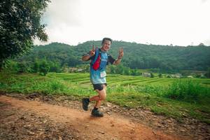 BIB: 
                            <button type="button" onclick="openModal(25029415)" class="btn btn-primary btn-sm float-right btn-popup" data-toggle="modal" data-target=".modal-high-quality">
                        <i class="fas fa-shopping-cart"></i> Add to Cart
                    </button>
                                            <button type="button" onclick="isThisMe(25029415, true)" class="btn btn-success btn-sm float-right btn-popup btn-isme hidden" data-toggle="tooltip" data-placement="bottom" title="นี่คือรูปของคุณใช่ไหม คลิกที่นี่เพื่อเอาเข้าอัลบั้ม">
                        <i class="fas fa-plus"></i> Add to album
                    </button>
                    <button type="button" onclick="isThisMe(25029415, false)" class="btn btn-warning btn-sm float-right btn-popup btn-isnotme hidden">
                        <i class="fas fa-ban"></i> Remove from album
                    </button>