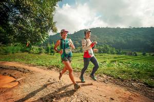 BIB: 1126
                            <button type="button" onclick="openModal(25029213)" class="btn btn-primary btn-sm float-right btn-popup" data-toggle="modal" data-target=".modal-high-quality">
                        <i class="fas fa-shopping-cart"></i> Add to Cart
                    </button>
                                            <button type="button" onclick="isThisMe(25029213, true)" class="btn btn-success btn-sm float-right btn-popup btn-isme hidden" data-toggle="tooltip" data-placement="bottom" title="นี่คือรูปของคุณใช่ไหม คลิกที่นี่เพื่อเอาเข้าอัลบั้ม">
                        <i class="fas fa-plus"></i> Add to album
                    </button>
                    <button type="button" onclick="isThisMe(25029213, false)" class="btn btn-warning btn-sm float-right btn-popup btn-isnotme hidden">
                        <i class="fas fa-ban"></i> Remove from album
                    </button>