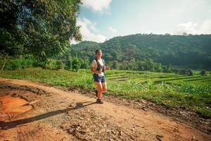 BIB: 
                            <button type="button" onclick="openModal(25029156)" class="btn btn-primary btn-sm float-right btn-popup" data-toggle="modal" data-target=".modal-high-quality">
                        <i class="fas fa-shopping-cart"></i> Add to Cart
                    </button>
                                            <button type="button" onclick="isThisMe(25029156, true)" class="btn btn-success btn-sm float-right btn-popup btn-isme hidden" data-toggle="tooltip" data-placement="bottom" title="นี่คือรูปของคุณใช่ไหม คลิกที่นี่เพื่อเอาเข้าอัลบั้ม">
                        <i class="fas fa-plus"></i> Add to album
                    </button>
                    <button type="button" onclick="isThisMe(25029156, false)" class="btn btn-warning btn-sm float-right btn-popup btn-isnotme hidden">
                        <i class="fas fa-ban"></i> Remove from album
                    </button>