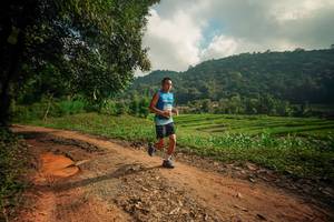 BIB: 
                            <button type="button" onclick="openModal(25029269)" class="btn btn-primary btn-sm float-right btn-popup" data-toggle="modal" data-target=".modal-high-quality">
                        <i class="fas fa-shopping-cart"></i> Add to Cart
                    </button>
                                            <button type="button" onclick="isThisMe(25029269, true)" class="btn btn-success btn-sm float-right btn-popup btn-isme hidden" data-toggle="tooltip" data-placement="bottom" title="นี่คือรูปของคุณใช่ไหม คลิกที่นี่เพื่อเอาเข้าอัลบั้ม">
                        <i class="fas fa-plus"></i> Add to album
                    </button>
                    <button type="button" onclick="isThisMe(25029269, false)" class="btn btn-warning btn-sm float-right btn-popup btn-isnotme hidden">
                        <i class="fas fa-ban"></i> Remove from album
                    </button>