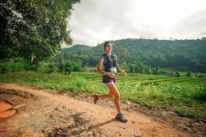 BIB: 
                            <button type="button" onclick="openModal(25029340)" class="btn btn-primary btn-sm float-right btn-popup" data-toggle="modal" data-target=".modal-high-quality">
                        <i class="fas fa-shopping-cart"></i> Add to Cart
                    </button>
                                            <button type="button" onclick="isThisMe(25029340, true)" class="btn btn-success btn-sm float-right btn-popup btn-isme hidden" data-toggle="tooltip" data-placement="bottom" title="นี่คือรูปของคุณใช่ไหม คลิกที่นี่เพื่อเอาเข้าอัลบั้ม">
                        <i class="fas fa-plus"></i> Add to album
                    </button>
                    <button type="button" onclick="isThisMe(25029340, false)" class="btn btn-warning btn-sm float-right btn-popup btn-isnotme hidden">
                        <i class="fas fa-ban"></i> Remove from album
                    </button>